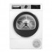 (BUNDLE) BOSCH WGA14400SG Front Load Washing Machine(9kg)(Water Efficiency Class 4) + Bosch WQG24570SG Heat Pump Tumble Dryer (9kg)(Energy Efficiency 5 Ticks)
